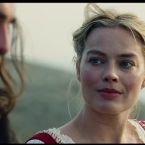 Den Korte Avis | Emily Brontes roman “Stormfulde højder” for fuld udblæsning i ny filmversion