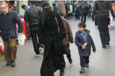 Den Korte Avis | England har allerede tabt – det har bare ikke indrømmet det endnu