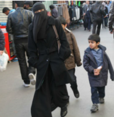 Den Korte Avis | England har allerede tabt – det har bare ikke indrømmet det endnu