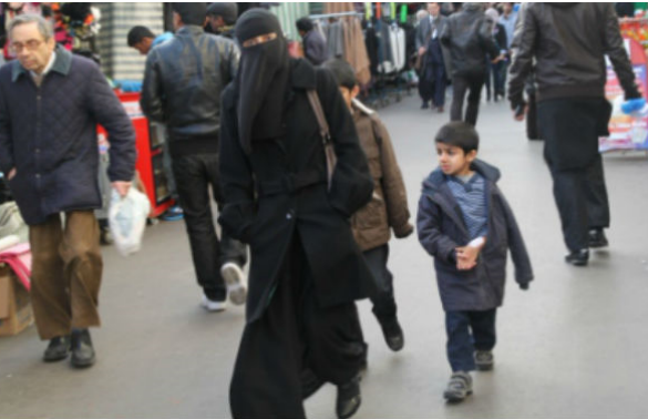 Den Korte Avis | England har allerede tabt – det har bare ikke indrømmet det endnu