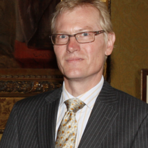 Den Korte Avis | Et skred er i gang i dansk politik: ‘Vi skal forberede os på at have atomvåben på dansk grund’, siger tidligere NATO-ambassadør