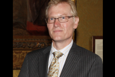 Den Korte Avis | Et skred er i gang i dansk politik: ‘Vi skal forberede os på at have atomvåben på dansk grund’, siger tidligere NATO-ambassadør