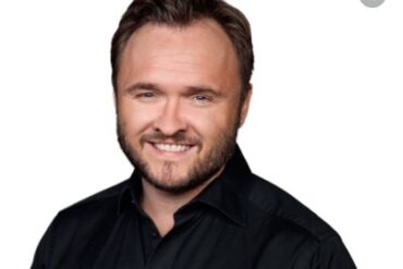 Den Korte Avis | Europa har brug for atomkraft – men energikommissær Dan Jørgensen er ikke til megen hjælp