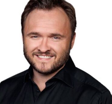 Den Korte Avis | Europa har brug for atomkraft – men energikommissær Dan Jørgensen er ikke til megen hjælp