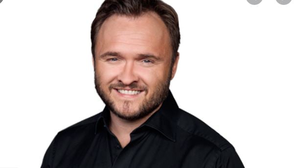 Den Korte Avis | Europa har brug for atomkraft – men energikommissær Dan Jørgensen er ikke til megen hjælp