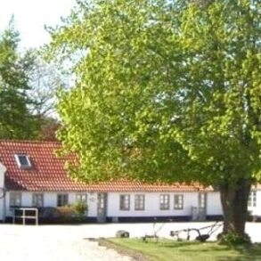 Den Korte Avis | Fhv kriminalassistent: Hvis regeringens udvisningsreform bliver vedtaget, bliver der trængsel på Kærshovedgård – medmindre Grønland bliver taget i brug