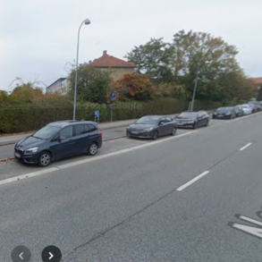 Den Korte Avis | Fire mænd tiltalt for brutalt drab og drabsforsøg på 12-årig pige i Søborg – bagmanden udleveret fra Tyrkiet