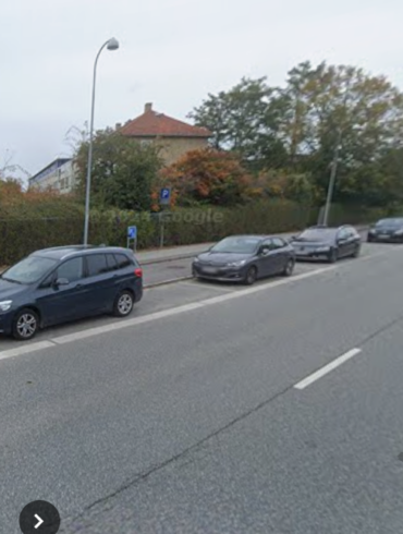 Den Korte Avis | Fire mænd tiltalt for brutalt drab og drabsforsøg på 12-årig pige i Søborg – bagmanden udleveret fra Tyrkiet