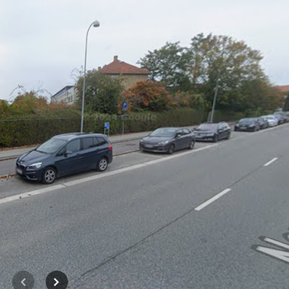 Den Korte Avis | Fire mænd tiltalt for brutalt drab og drabsforsøg på 12-årig pige i Søborg – bagmanden udleveret fra Tyrkiet