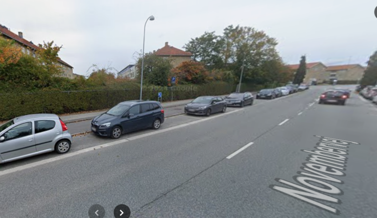 Den Korte Avis | Fire mænd tiltalt for brutalt drab og drabsforsøg på 12-årig pige i Søborg – bagmanden udleveret fra Tyrkiet