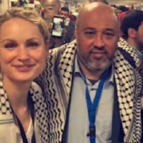 Den Korte Avis | Her er tre eksempler på mennesker, som aldrig burde have fået dansk statsborgerskab – hvad siger Enhedslisten, der står side om side med en af dem?