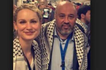 Den Korte Avis | Her er tre eksempler på mennesker, som aldrig burde have fået dansk statsborgerskab – hvad siger Enhedslisten, der står side om side med en af dem?