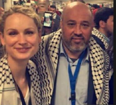 Den Korte Avis | Her er tre eksempler på mennesker, som aldrig burde have fået dansk statsborgerskab – hvad siger Enhedslisten, der står side om side med en af dem?