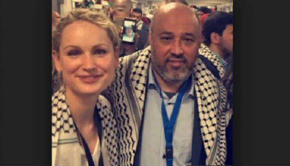 Den Korte Avis | Her er tre eksempler på mennesker, som aldrig burde have fået dansk statsborgerskab – hvad siger Enhedslisten, der står side om side med en af dem?