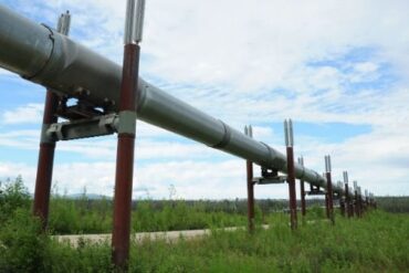 Den Korte Avis | Indien stopper med at købe russisk olie og indgår handelsaftale med USA