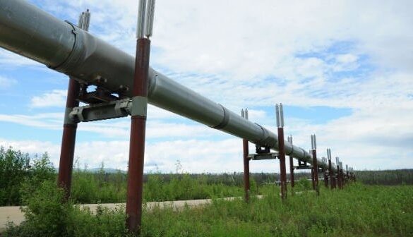 Den Korte Avis | Indien stopper med at købe russisk olie og indgår handelsaftale med USA