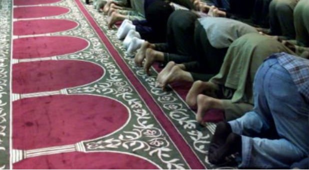 Den Korte Avis | Islamister fra Det Muslimske Broderskab i Danmark ønskede at opbygge islamiske institutioner, så “danske muslimer kunne leve et meningsfuldt liv inden for islam.”