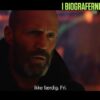 Den Korte Avis | Jason Statham er tilbage i hæsblæsende action-thriller, hvor heltens moralske kompas som altid er på plads