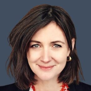 Den Korte Avis | LA: Den nye normal i København er utrygge jøder, og danskere, der lader det ske