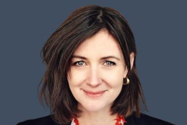 Den Korte Avis | LA: Den nye normal i København er utrygge jøder, og danskere, der lader det ske