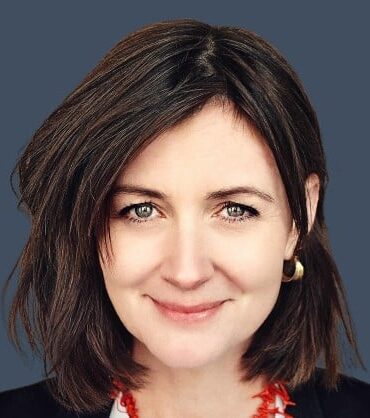 Den Korte Avis | LA: Den nye normal i København er utrygge jøder, og danskere, der lader det ske