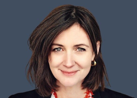 Den Korte Avis | LA: Den nye normal i København er utrygge jøder, og danskere, der lader det ske