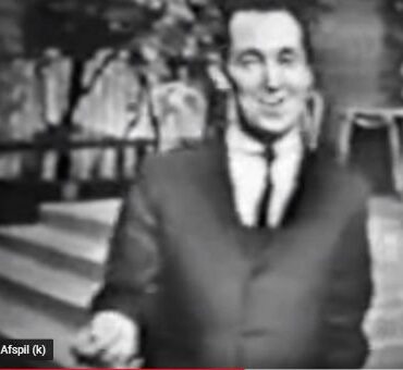 Den Korte Avis | Niel Sedaka er død, 86 år gammel – hør ham synge de skønne kæmpehits “Oh, Caroll” og “Breaking Up Is Hard To Do”