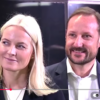 Den Korte Avis | Norsk medie: Kongehuse kan kun overleve, hvis Haakon abdicerer og den unge prinsesse Ingrid tager over