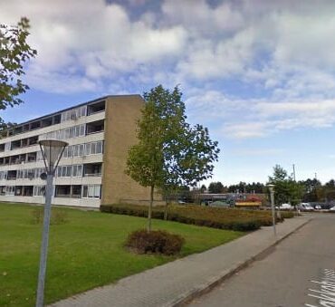 Den Korte Avis | Politiet efterforsker – bandekrig mellem LTF og Korsløkkebanden i Odense med bevidste påkørsler og eksplosioner