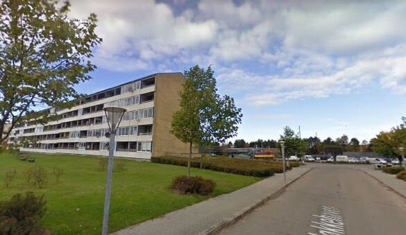 Den Korte Avis | Politiet efterforsker – bandekrig mellem LTF og Korsløkkebanden i Odense med bevidste påkørsler og eksplosioner