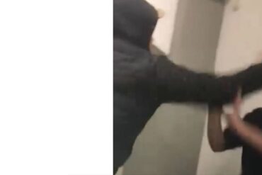 Den Korte Avis | Regeringen: Vold og drab, der er æresrelateret, skal straffes hårdere