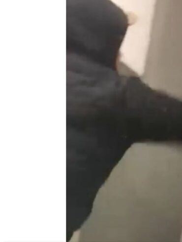 Den Korte Avis | Regeringen: Vold og drab, der er æresrelateret, skal straffes hårdere