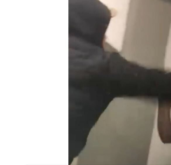 Den Korte Avis | Regeringen: Vold og drab, der er æresrelateret, skal straffes hårdere