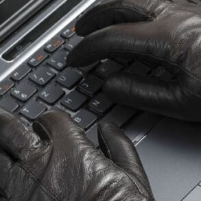 Den Korte Avis | SMVdanmark roser ny cyberaftale: Vigtig styrkelse af erhvervslivets digitale sikkerhed