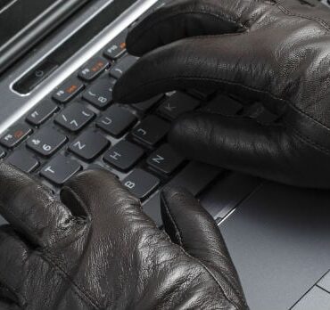 Den Korte Avis | SMVdanmark roser ny cyberaftale: Vigtig styrkelse af erhvervslivets digitale sikkerhed