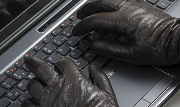 Den Korte Avis | SMVdanmark roser ny cyberaftale: Vigtig styrkelse af erhvervslivets digitale sikkerhed