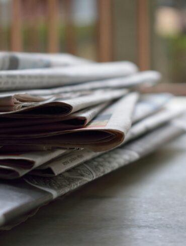 Den Korte Avis | Sådan navigerer du i en tid med økonomisk usikkerhed: Vigtigheden af at sammenligne tilbud og priser