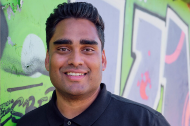 Den Korte Avis | Sikandar kan føre til en alliance mellem fundamentalistisk islam og den yderligtgående venstrefløj