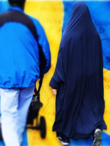 Den Korte Avis | Sverige vil udelukke migranter, der ikke kan tale svensk, fra statsborgerskab