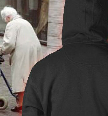 Den Korte Avis | Tre kvinder udsat for bankbedrag