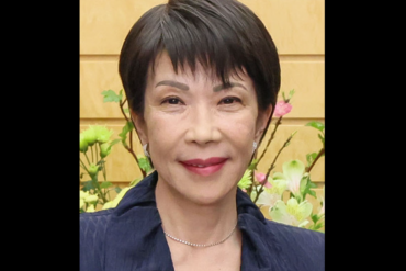 Den Korte Avis | Valg i Japan på søndag – landet har store økonomiske problemer