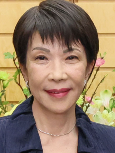 Den Korte Avis | Valg i Japan på søndag – landet har store økonomiske problemer