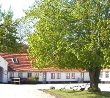 Den Korte Avis | Vestre Landsret har dømt Milad Sadiqui for uagtsomt manddrab – han er allerede udvist, men nægter at forlade Danmark