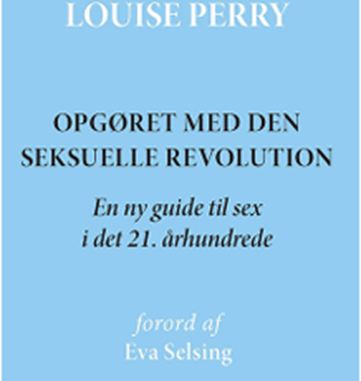 Louise Perry