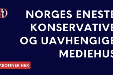 Efterforsker Mona Juul og Terje Rød-Larsen