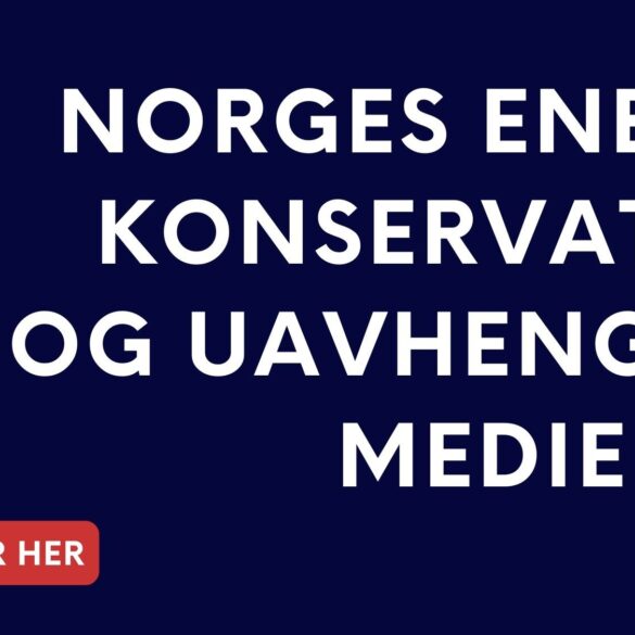 Efterforsker Mona Juul og Terje Rød-Larsen