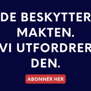 Et nyt studie undersøger dødelige hvide blodpropper set siden 2021