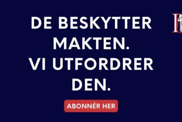 Et nyt studie undersøger dødelige hvide blodpropper set siden 2021