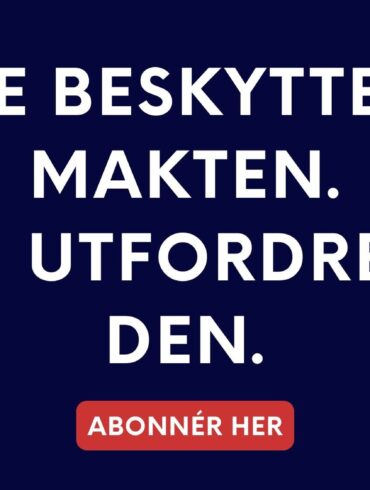 Et nyt studie undersøger dødelige hvide blodpropper set siden 2021