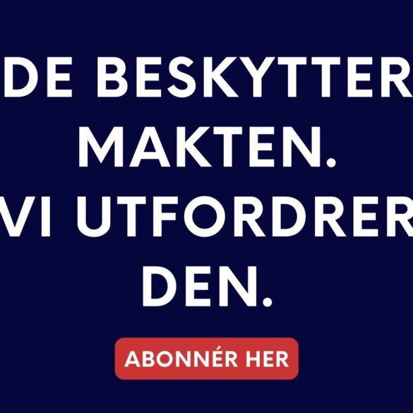 Et nyt studie undersøger dødelige hvide blodpropper set siden 2021